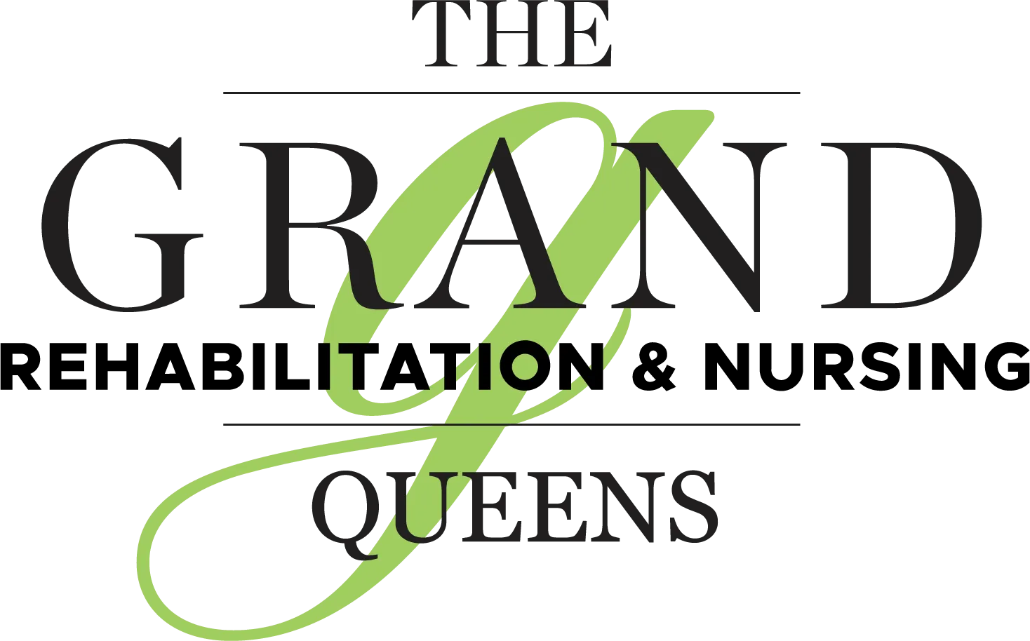 Queens Center — Rehabilitation & Skilled Nursing